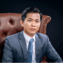Ceo kubet