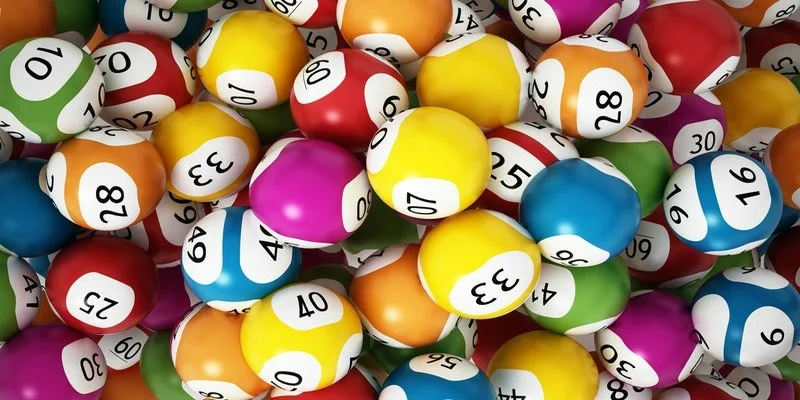 Lô xiên miền Bắc - Tỷ lệ cược hấp dẫn và kết quả minh bạch trên nền tảng KUBET