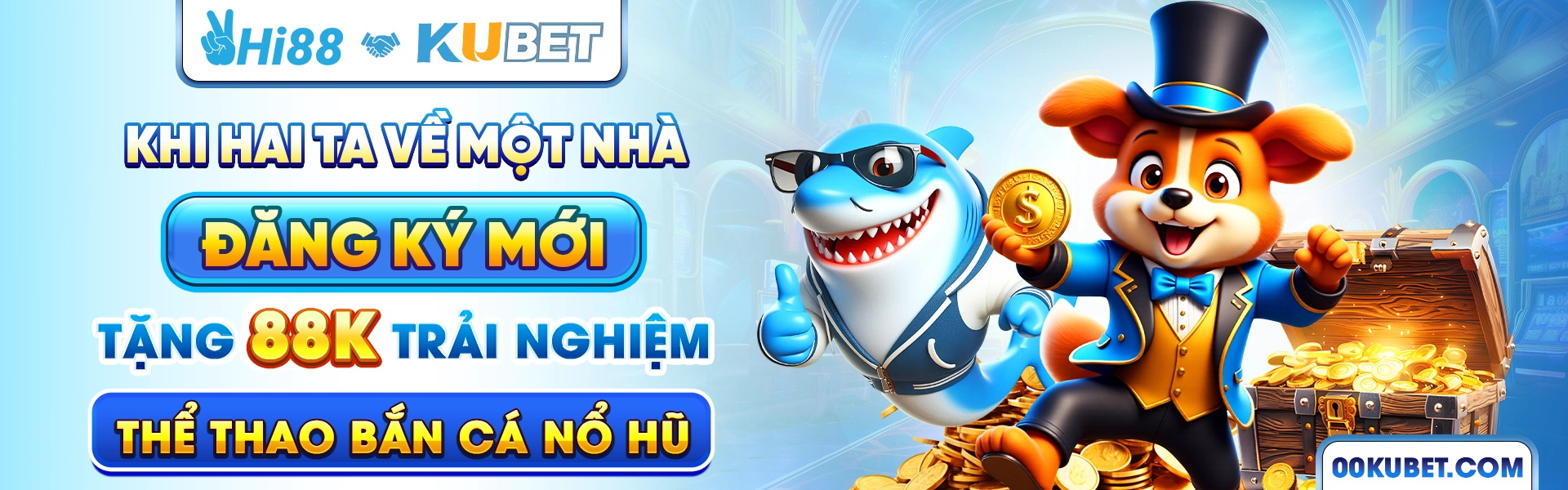 banner-kubet