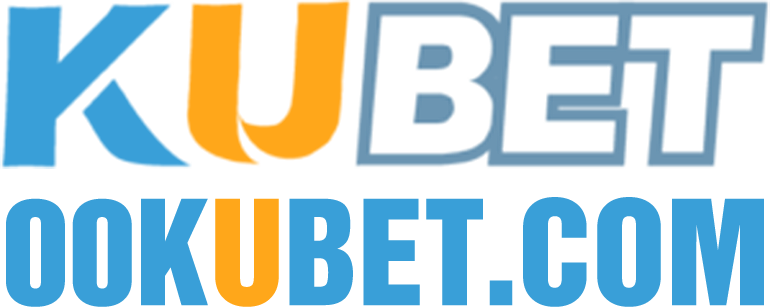 00kubet.com