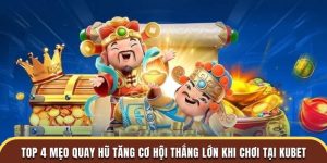 Mẹo quay hũ