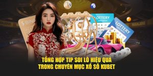 Tip Soi Lô